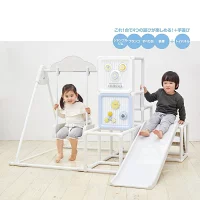 Toys"R"Us 獨家發售-兒童公園叢林健身器