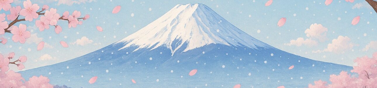 日本玩物潮