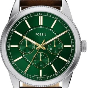 手錶